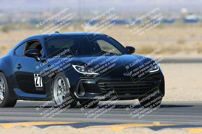 media/Mar-15-2025-Speed Ventures (Sat) [[c9b64f47cf]]/5-Yellow Group/Session 1 (Turn 11)/